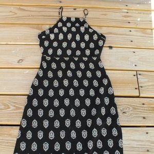 Very Pretty Lightweight Lulu's Dress